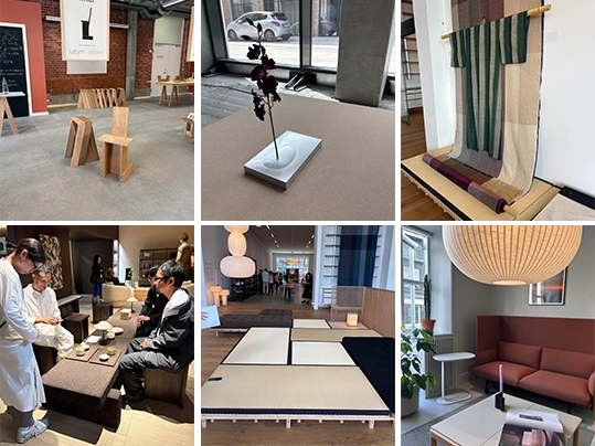 3 Days of Design